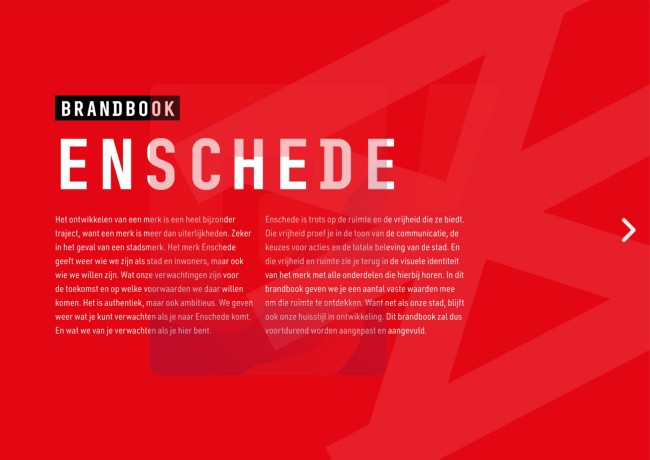 Itemnummer 1912